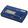 Gro�ansicht 2