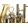 Gro�ansicht 4