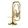 Gro�ansicht 5
