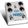 Gro�ansicht 1