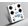 Gro�ansicht 3