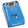 Gro�ansicht 1