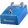 Gro�ansicht 2