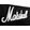Iso n�ytt� 8