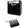 Iso n�ytt� 10