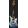 Gro�ansicht 1