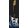 Gro�ansicht 2