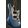 Gro�ansicht 7