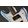 Gro�ansicht 8