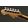 Gro�ansicht 11