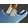 Gro�ansicht 12