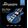 Gro�ansicht 1