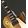 Gro�ansicht 6