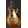 Gro�ansicht 11