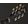 Gro�ansicht 12