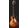 Gro�ansicht 5