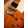 Gro�ansicht 8