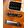 Gro�ansicht 10