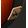 Gro�ansicht 11