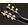 Gro�ansicht 13