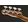 Gro�ansicht 10