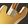 Gro�ansicht 11