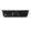Gro�ansicht 3
