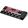 Gro�ansicht 2