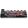 Gro�ansicht 3