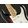 Gro�ansicht 8