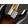 Gro�ansicht 12