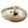 Iso n�ytt� 1