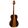 Gro�ansicht 9