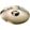 Iso n�ytt� 1