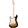 big view 1