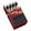 Gro�ansicht 2