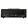 big view 1