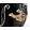 Iso n�ytt� 9