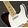 Vy 7
