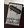 Gro�ansicht 10