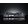 Gro�ansicht 3