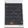 Gro�ansicht 1