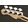 Gro�ansicht 9