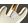 Gro�ansicht 10