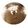Iso n�ytt� 1