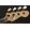 Gro�ansicht 8