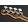 Gro�ansicht 9