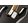 Gro�ansicht 10