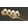 Gro�ansicht 10