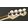 Gro�ansicht 11